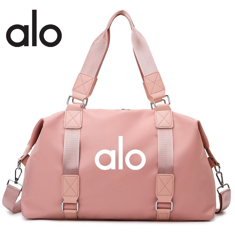 Sac sport light