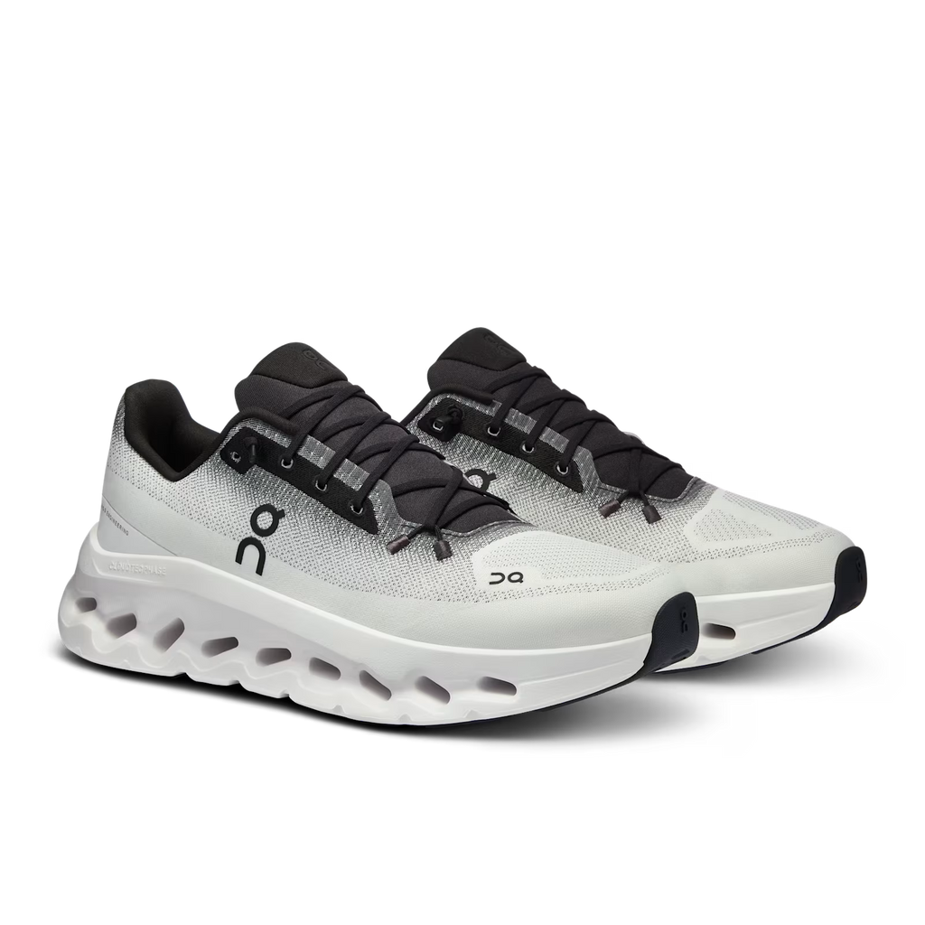 On Cloudtilt – Marche Active Homme