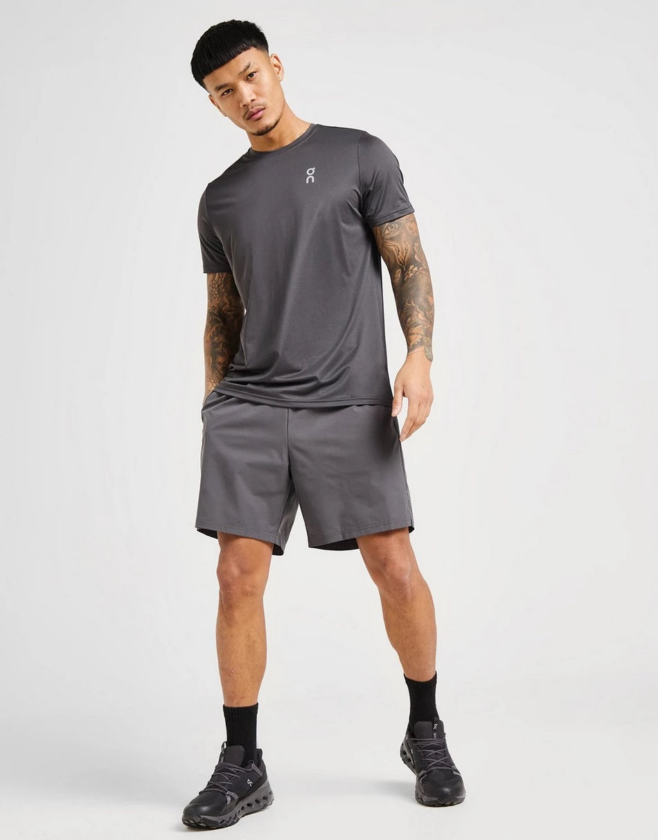 T-shirt ON Running