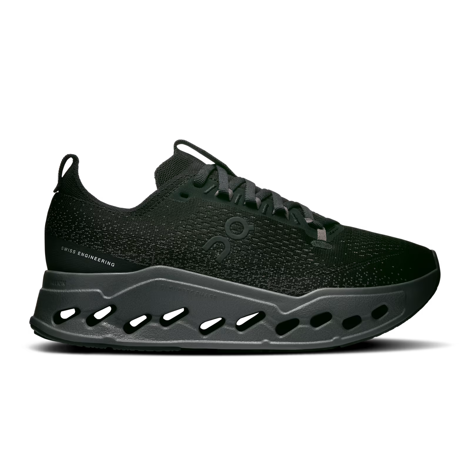 On Cloudsurfer Max – Femme