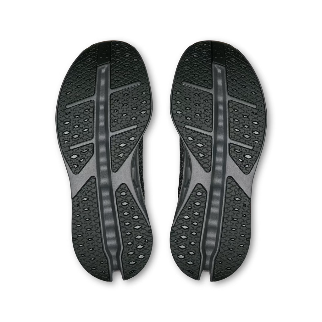 On Cloudsurfer Max – Femme