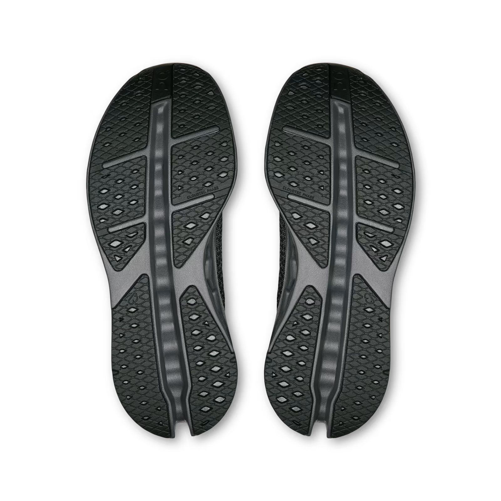 On Cloudsurfer Max – Femme