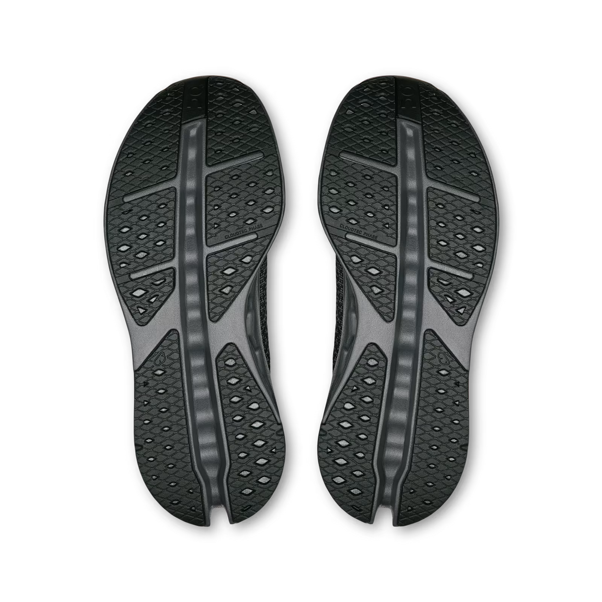 On Cloudsurfer Max – Femme