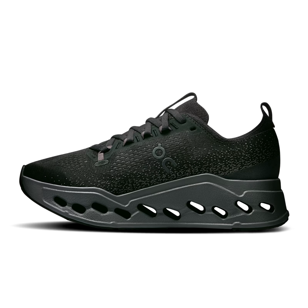 On Cloudsurfer Max – Femme