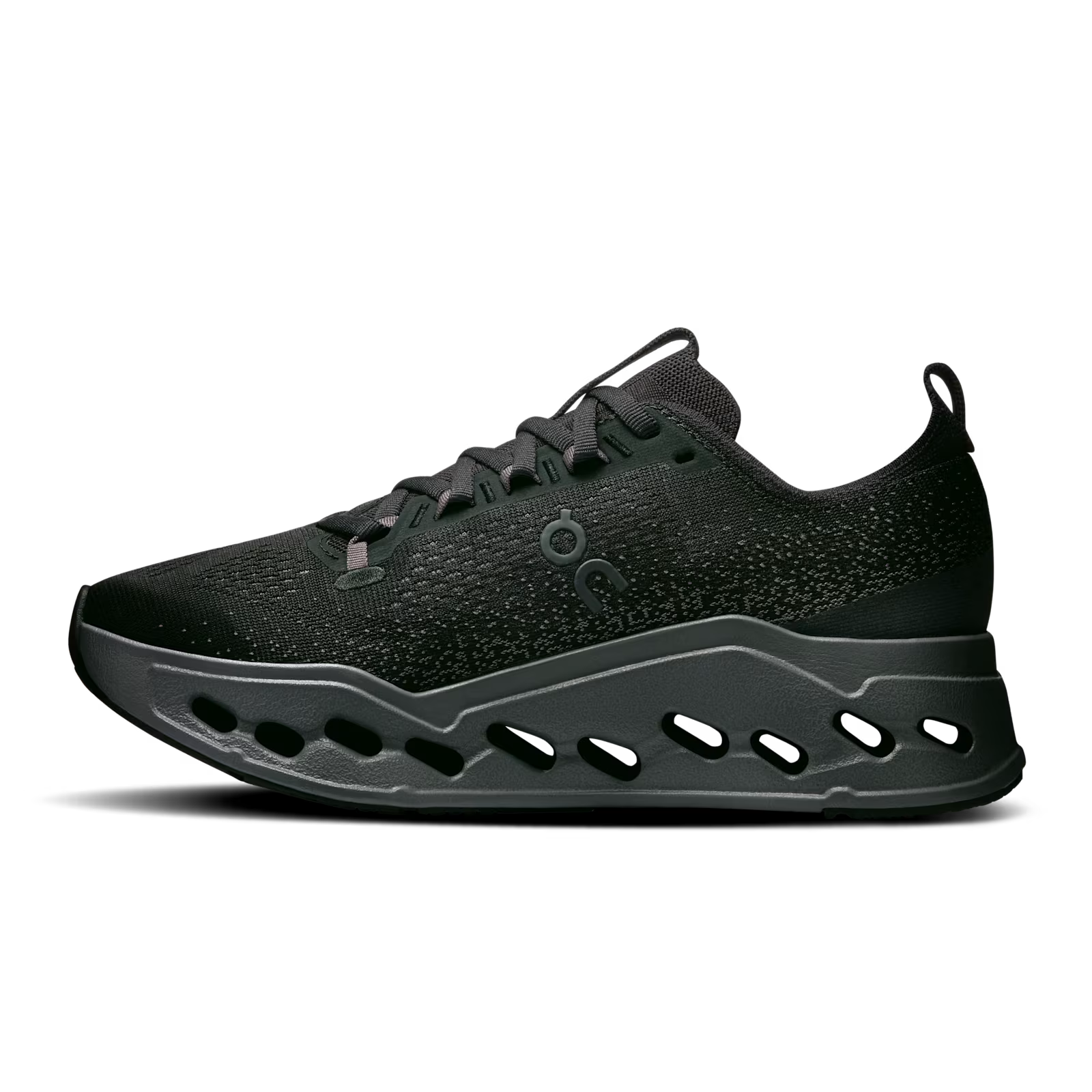 On Cloudsurfer Max – Femme