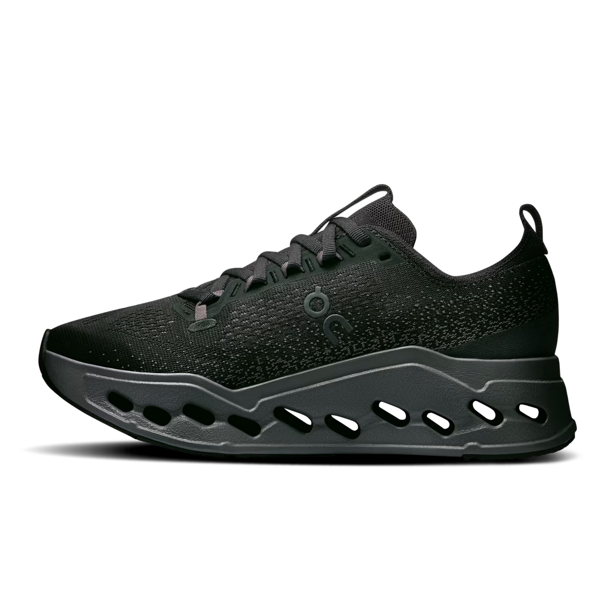 On Cloudsurfer Max – Femme