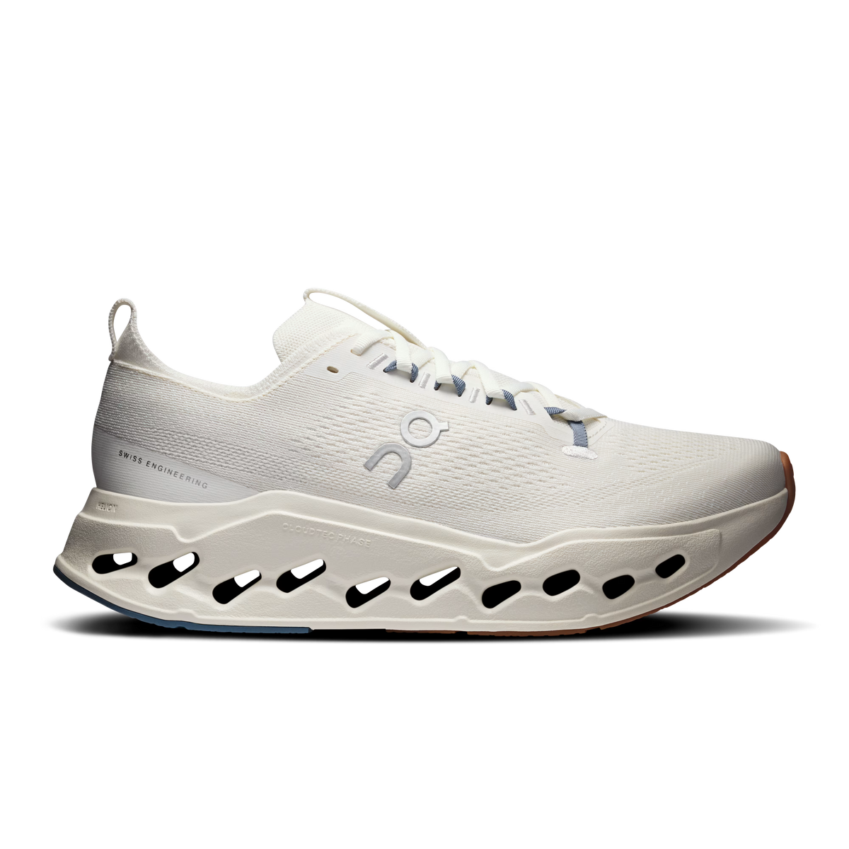 On Cloudsurfer Max – Femme