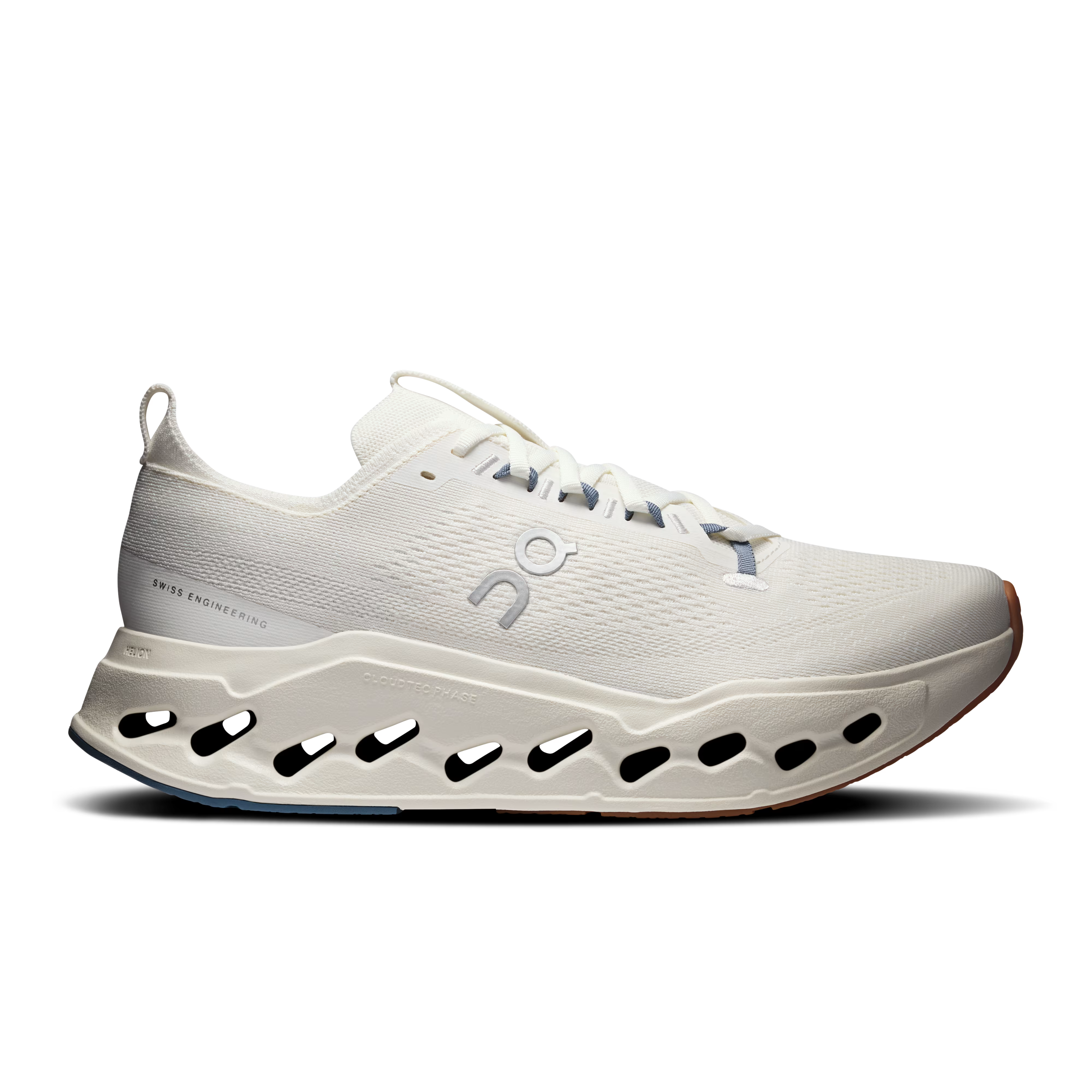 On Cloudsurfer Max – Femme