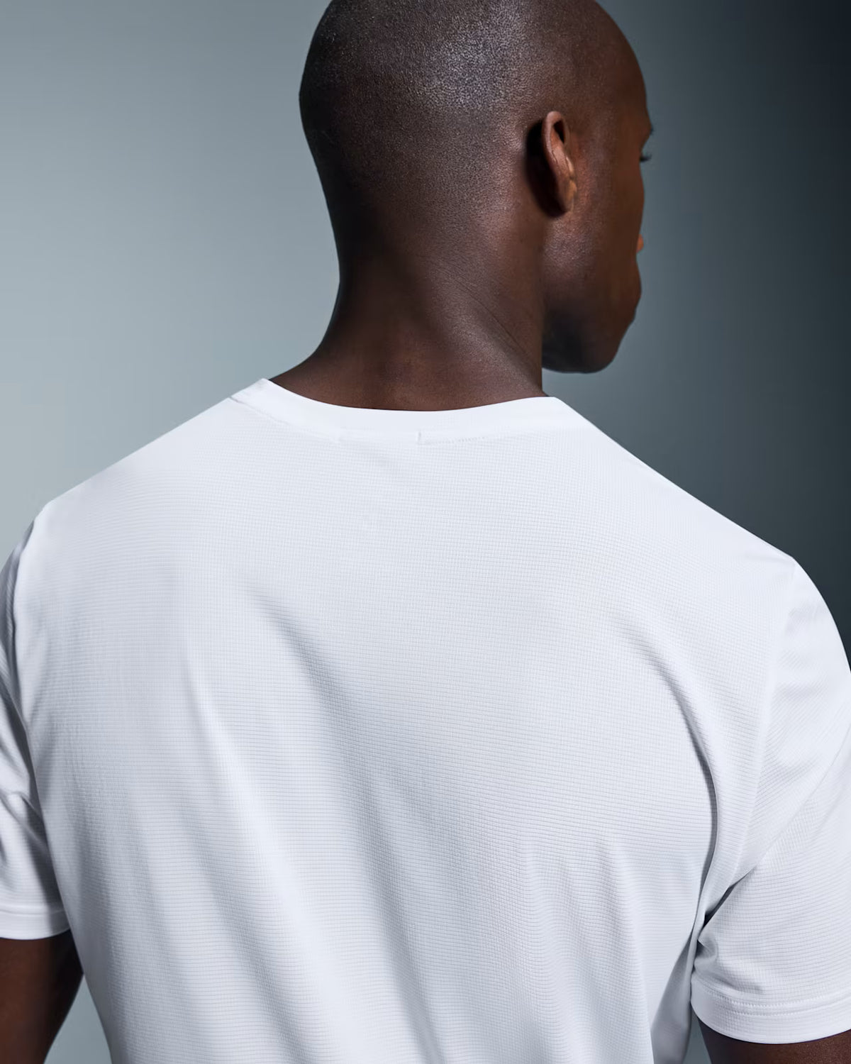 T-shirt ON Running