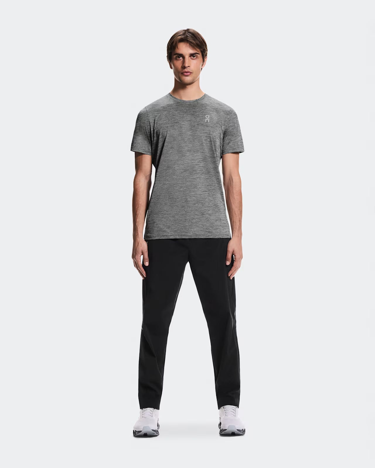 T-shirt ON Running
