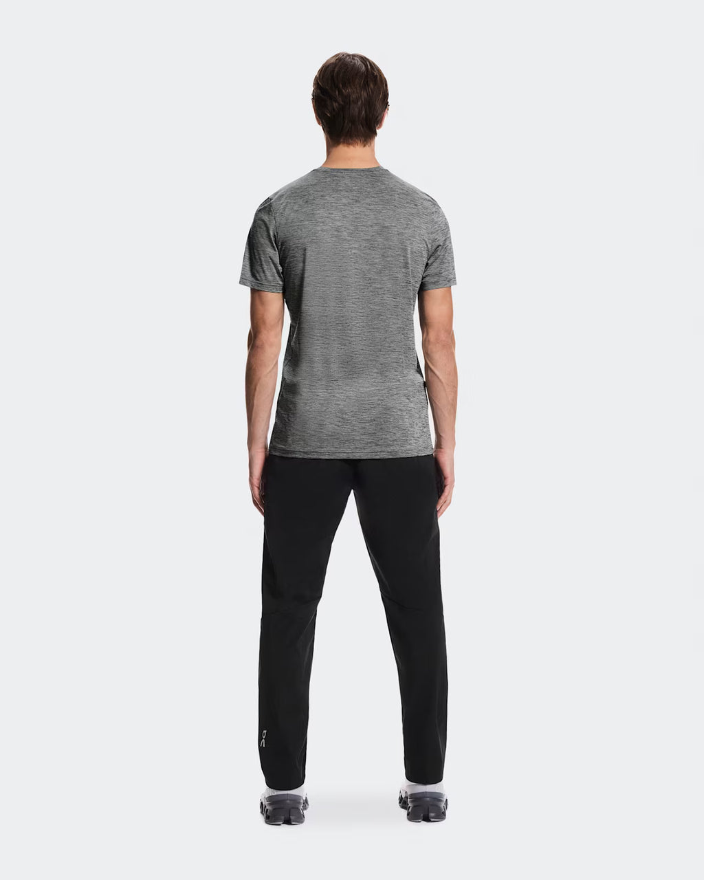 T-shirt ON Running