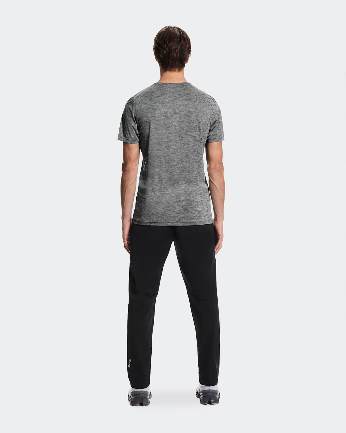 T-shirt ON Running