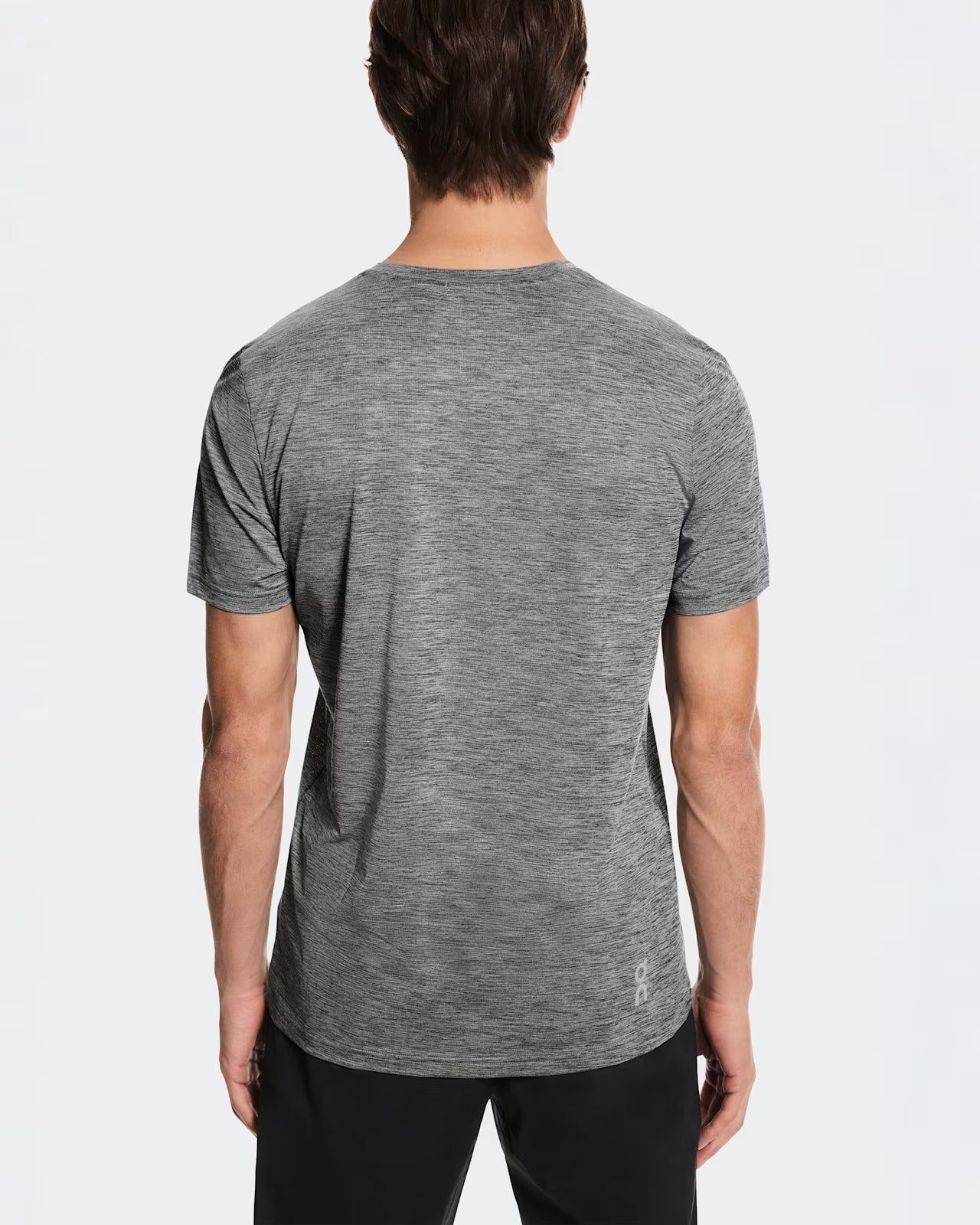 T-shirt ON Running