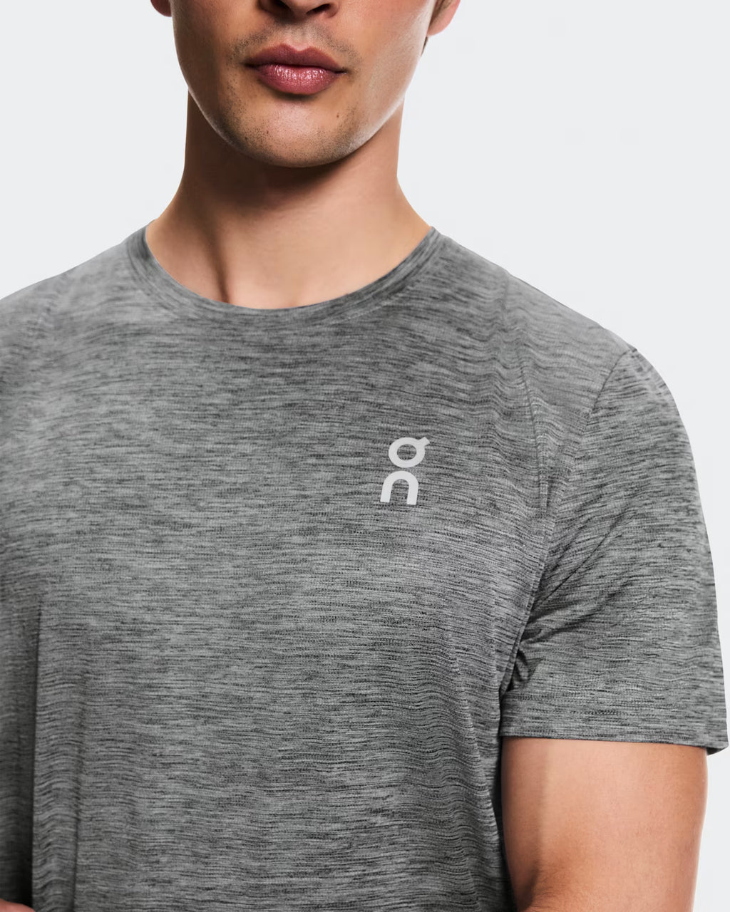 T-shirt ON Running