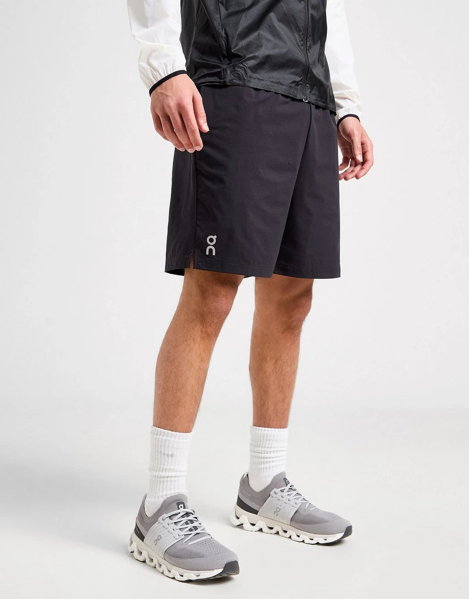 On Running Short Core 7 Homme