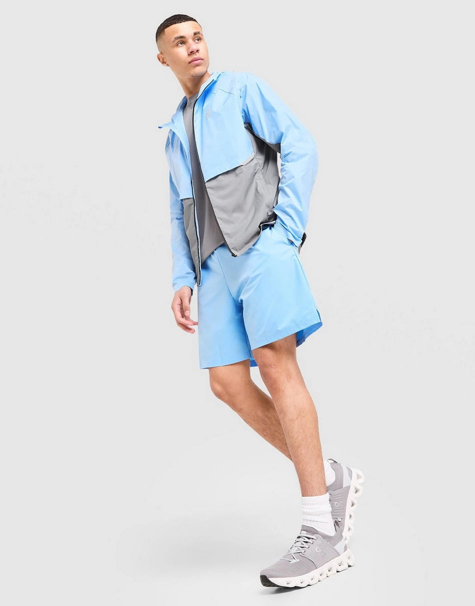 On Running Short Core 7 Homme