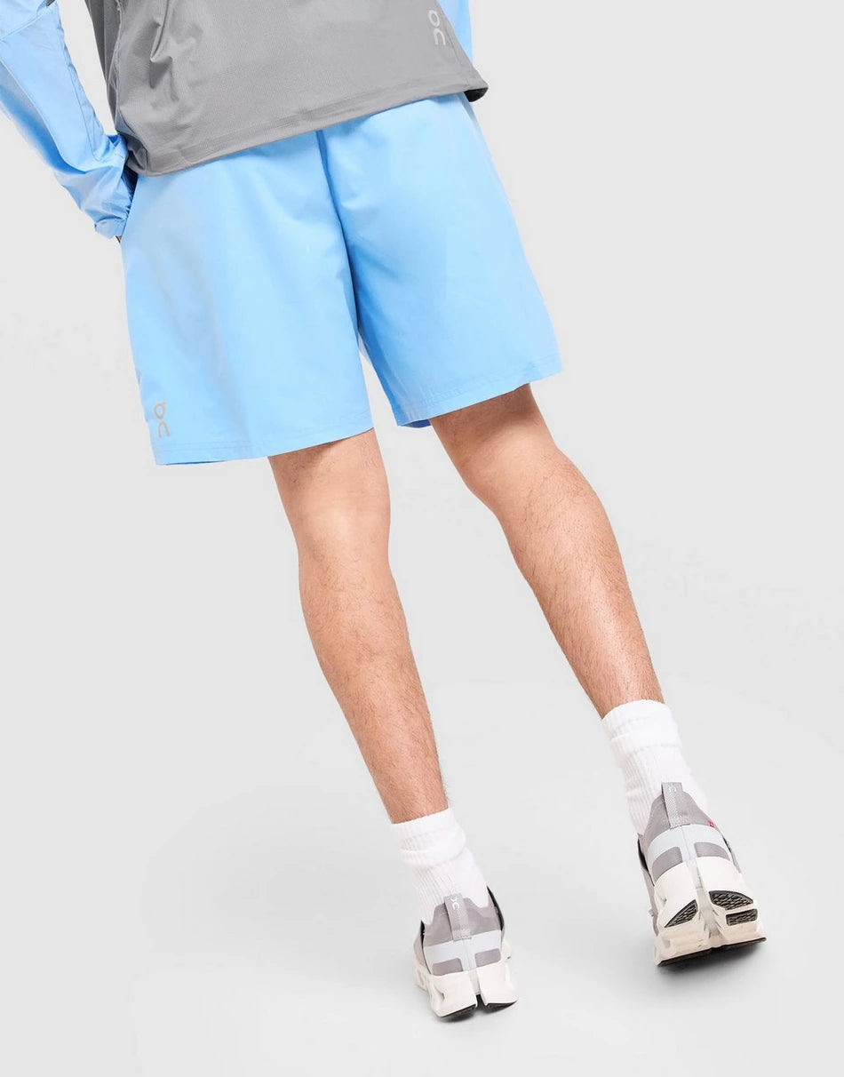 On Running Short Core 7 Homme