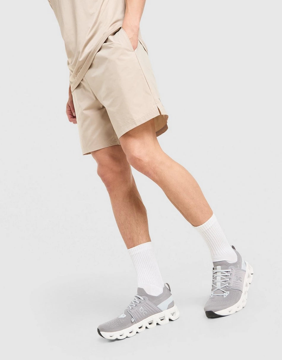 On Running Short Core 7 Homme