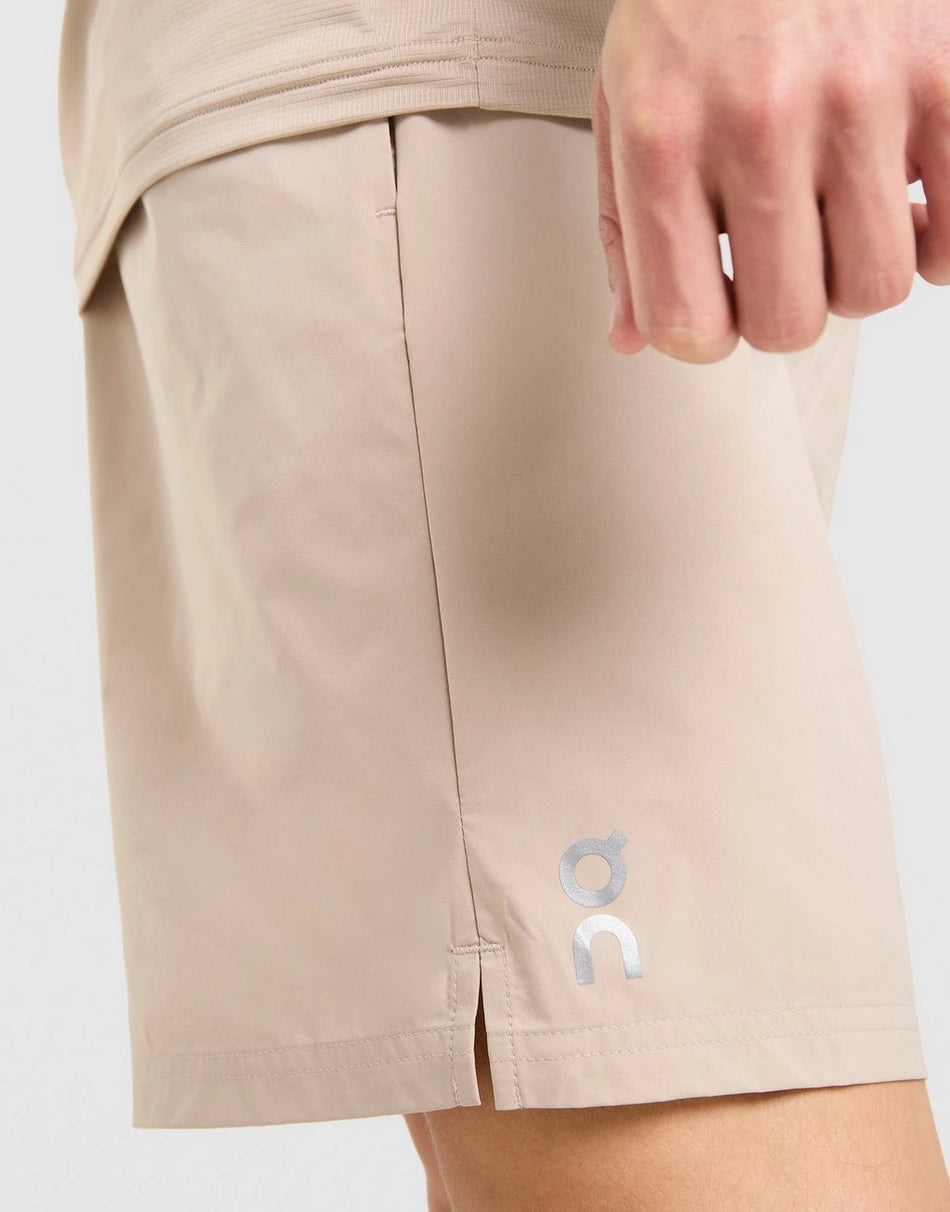 On Running Short Core 7 Homme
