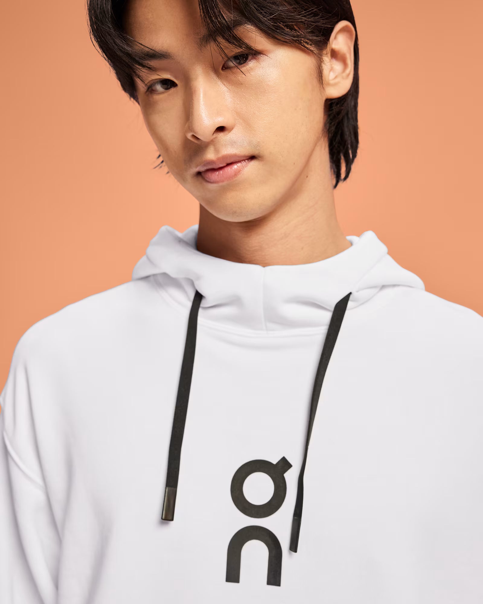 Hoodie Club – HOMMES
