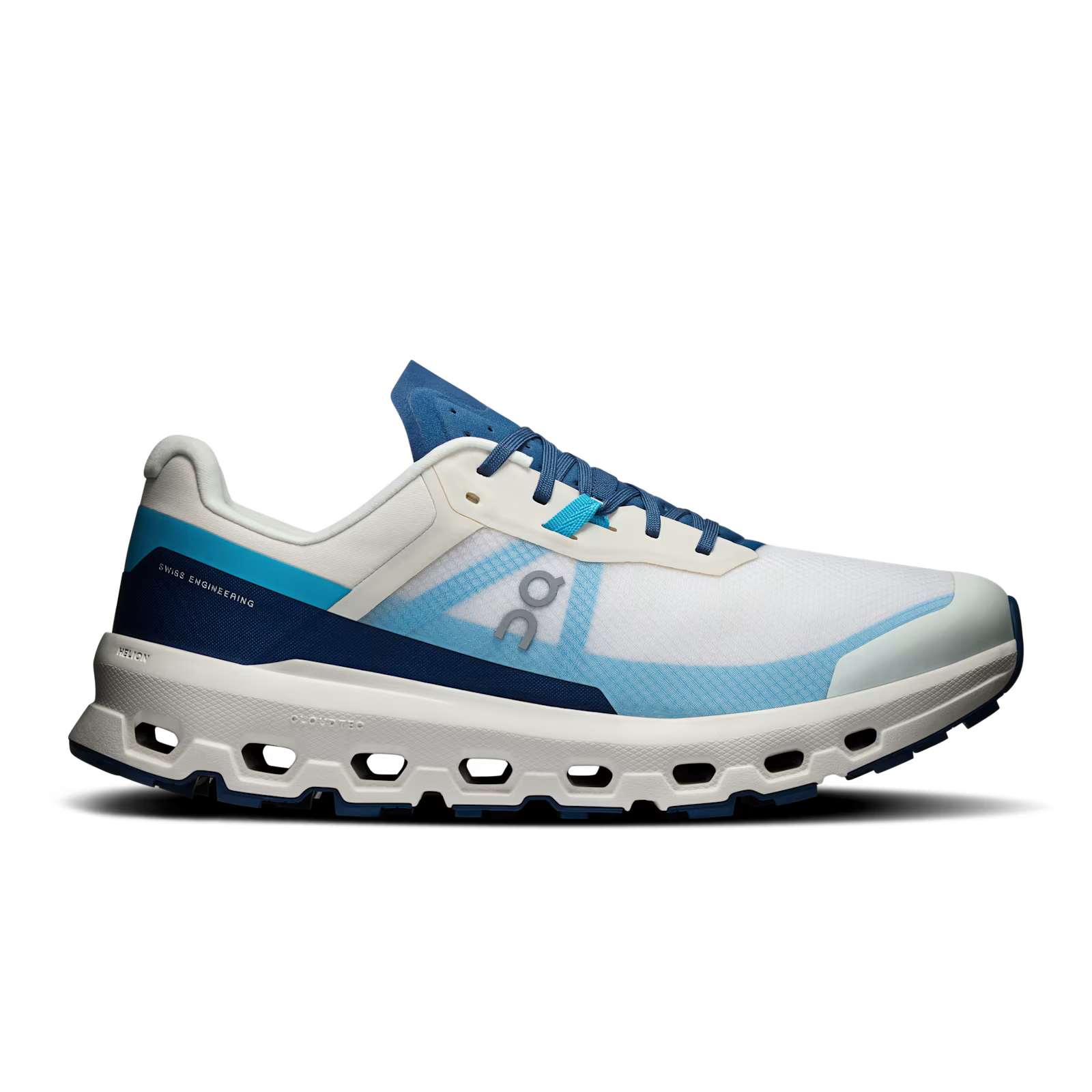 On Cloudvista 2 – Homme
