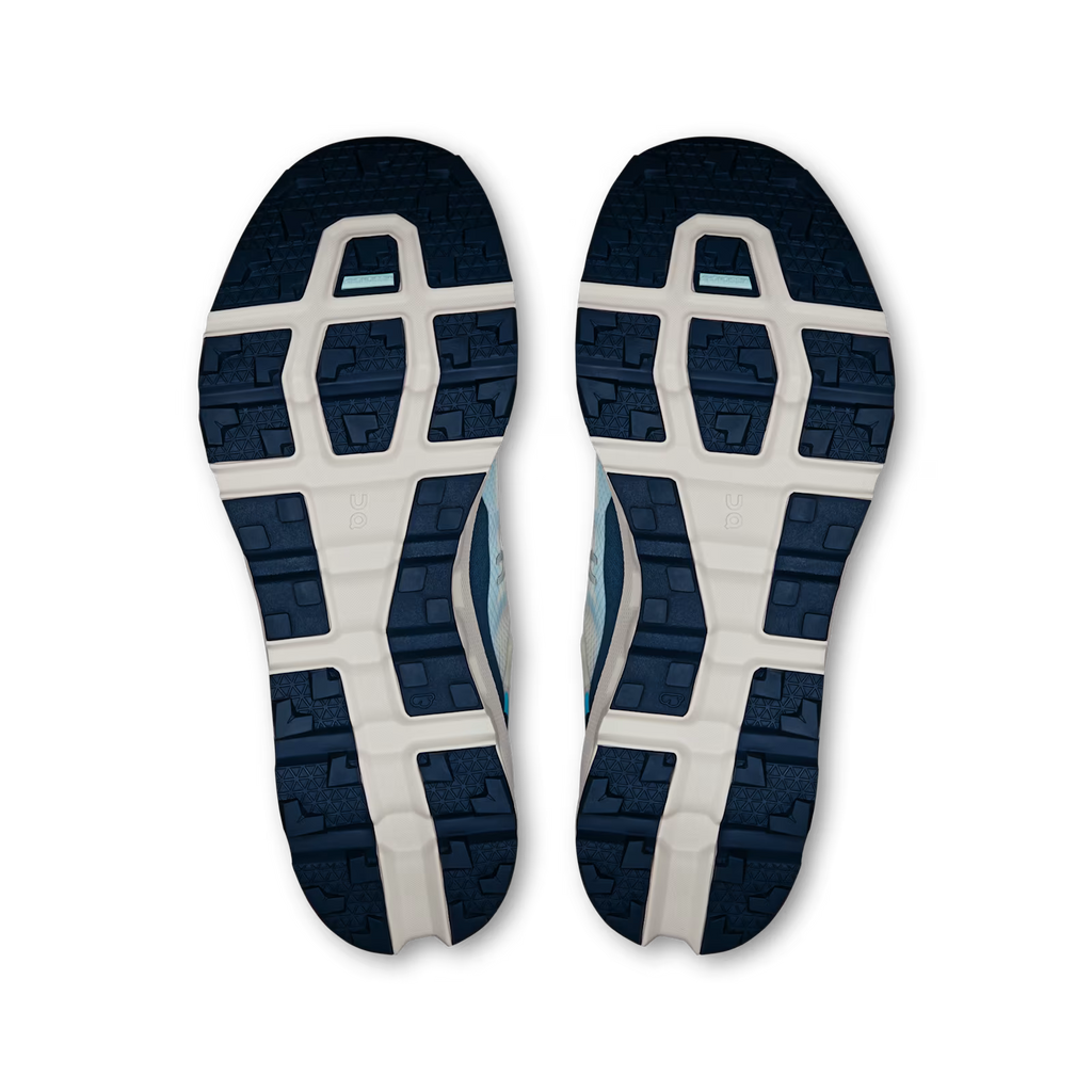 On Cloudvista 2 – Homme